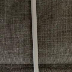 Apple Pencil 第2世代