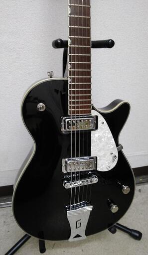Gretsch グレッチ Electromatic エレクトロマチック 専用
