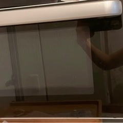 まとめて購入　冷蔵庫、洗濯機、電子レンジ