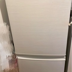 まとめて購入　冷蔵庫、洗濯機、電子レンジ