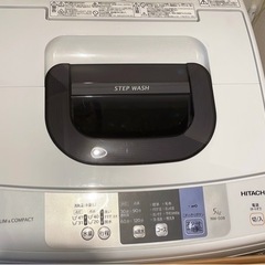 まとめて購入　冷蔵庫、洗濯機、電子レンジ