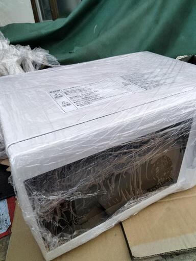 家電3点ｾｯﾄ『名古屋市近郊配達設置無料』 名古屋市昭和区エリアの