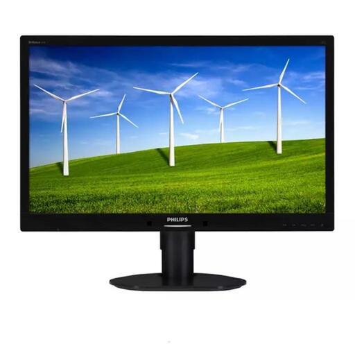 フライト迫る急募❗新品✨パソコンモニター☆