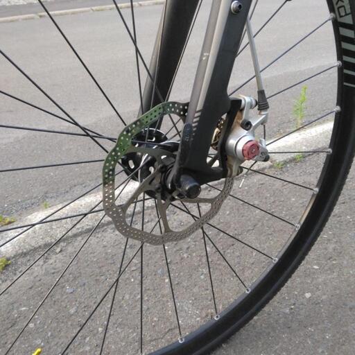 ロードバイク SPECIALIZED SECTEUR EXPERT DISC
