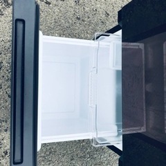 ET2073番⭐️Hisense2ドア冷凍冷蔵庫⭐️ 2018年製