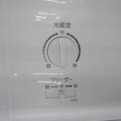 アクア 168L冷蔵庫 2020年製 AQR-17K【モノ市場東浦店】41
