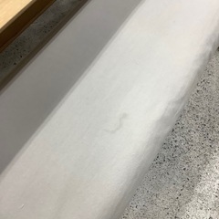 【トレファク高槻店】取りに来れる方限定！無印良品のソファーダイニングセットです。