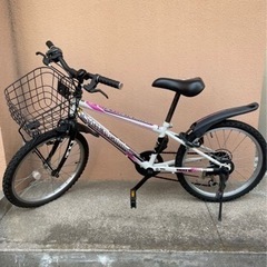 子供用 自転車