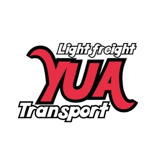 大阪で軽四幌車をお持ちの方 Lft Yua 御幣島の配送の無料求人広告 アルバイト バイト募集情報 ジモティー