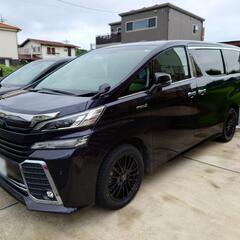 Leonis 245/40R19インチ 8J/PCD114.3 5穴 アルミホイール タイヤ レオニス weds ウェッズ