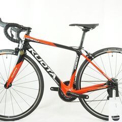 KUOTA 「クオータ」 KOBALT 2019年モデル ロードバイク