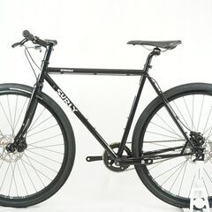 SURLY 「サーリー」 STRAGGLER 年式不明 グラベルロード