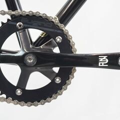 SURLY 「サーリー」 STRAGGLER 年式不明 グラベルロード