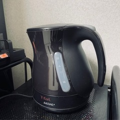 【決まりました！】ティファール T-fal KO3408JP [...