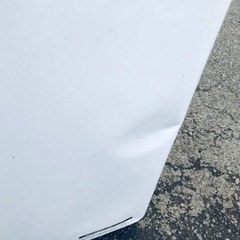 ET2089番⭐️ 9.0kg⭐️日立電気洗濯機⭐️