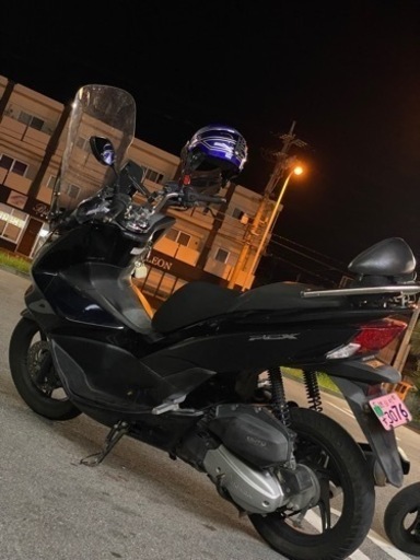 その他 pcxjf56