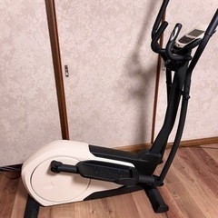 倶知安町 アルインコ ALFITS プログラム 電動ウォーカー AF3716J 