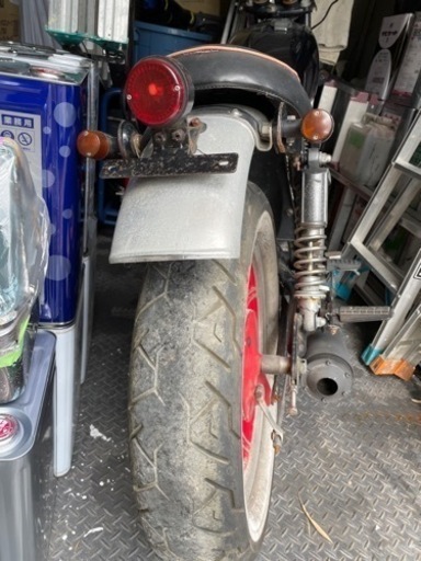 SR400 受付終了 SR400 受付終了 【公式通販】