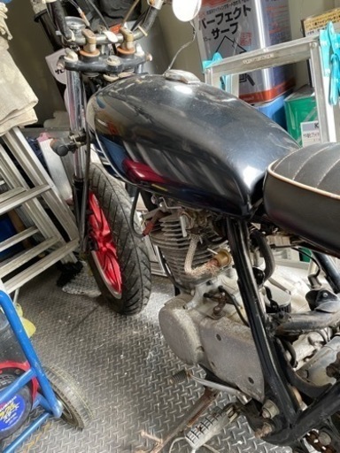 SR400 受付終了 SR400 受付終了 【公式通販】