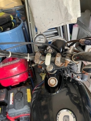 SR400 受付終了 SR400 受付終了 【公式通販】