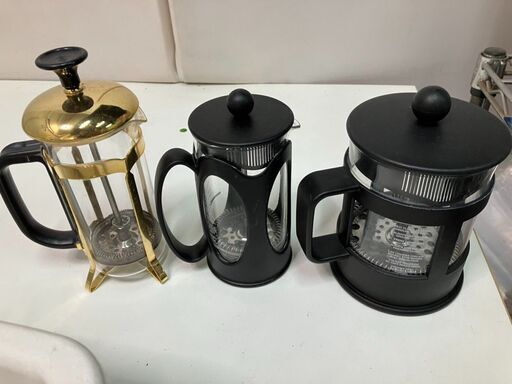 小川珈琲店 有機珈琲コレクション ドリップコーヒー ( 10g×8杯分 