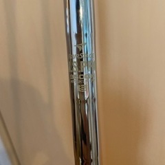 アイアン 6本セット