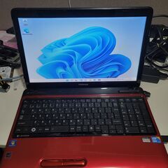 147/510 トヨトミ スポット冷風機 TAD-2219 2019年製【モノ市場 知立店  