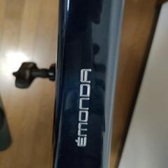 トレック　エモンダSL5　サイズ52大阪　デュラクランク　レーシング4　その他軽量カスタム