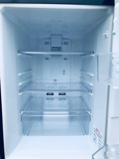 三菱MR-P15S ノンフロン冷凍冷蔵庫 2011年無料配送（弊社から20