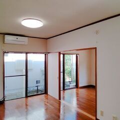 ※稲敷市近松戸建て※家賃35000円