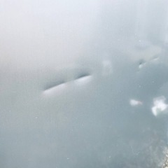 2078番 SANYO✨ノンフロン冷凍冷蔵庫✨SR-361T(S)‼️