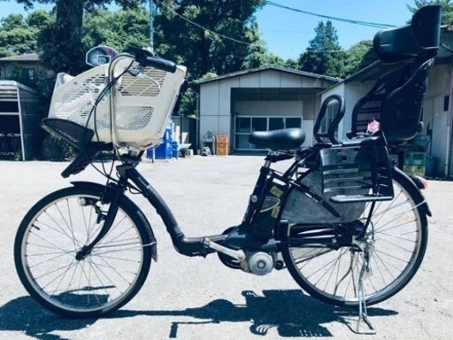 ②♦️EJ1804番電動自転車 www.thebrewbarn.com.au