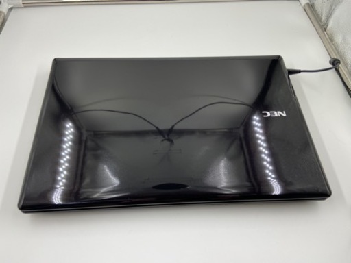 NEC☆初心者オススメ☆SSD搭載☆corei3❗️