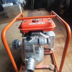 水揚げホンプ久保田gh!30