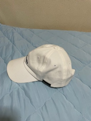 コロンビアキャップ レオ 天神川の家電の中古あげます 譲ります ジモティーで不用品の処分