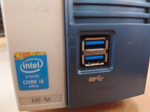 Windows11 Pro NEC PC－MK33MEZCK