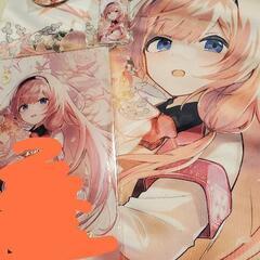 周央サンゴ 初期グッズいろいろ 2021年誕生日他-マキタ 10.8V 充電式レシプロソー(フルセット)