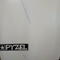 FIREWIRE THE SLAB 6\'2 32.3L