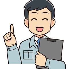 ★寮費無料 ★日払い週払いOK★製造業未経験者歓迎