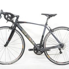 DE ROSA 「デ ローザ」 FEDE 2019年モデル ロードバイク CAMPAGNOLO スポーツバイク 3722080200041