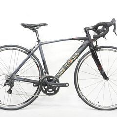 DE ROSA 「デ ローザ」 FEDE 2019年モデル ロードバイク CAMPAGNOLO スポーツバイク 3722080200041
