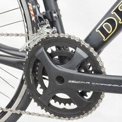DE ROSA 「デ ローザ」 FEDE 2019年モデル ロードバイク CAMPAGNOLO スポーツバイク 3722080200041