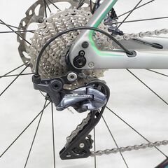 MERIDA 「メリダ」 SILEX 7000 2019年モデル ロードバイク フル