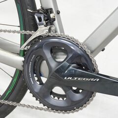 MERIDA 「メリダ」 SILEX 7000 2019年モデル ロードバイク フル