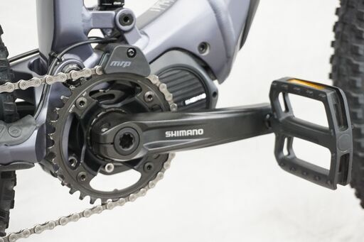 MERIDA「メリダ」 eONE.SIXTY 500 2021年モデル eBIKE 電動アシスト  