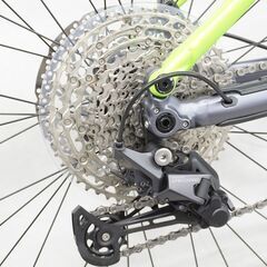 MERIDA「メリダ」 eONE.SIXTY 500 2021年モデル eBIKE 電動アシスト自転車 マウンテンバイク MTB フルサスペンション 3722080200044
