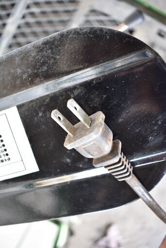 【ヤ取終了12/1】≪zy588≫動OK アークランドサカモト 卓上ボール盤 GTTB-13F 5段変速 100V 50/60Hz ドリル 穴あけ DIY/工作 40730-05 ≪zy588≫動OK アークランドサカモト 卓上ボール盤 GTTB-13F 5段変速
