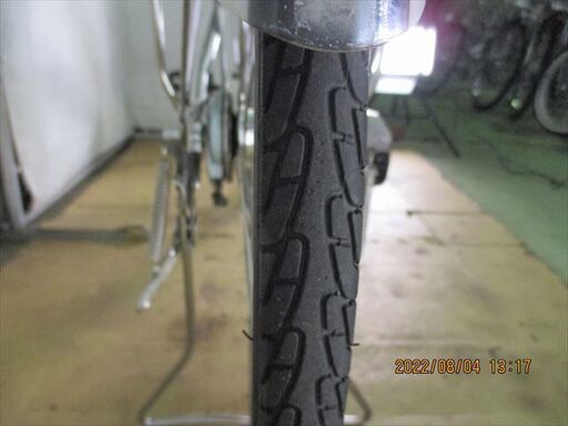 中古　ブリヂストン　アルベルト　整備必要　引取り限定 中古 ブリヂストン アルベルト 整備必要 引取り限定