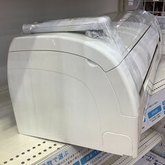 DAIKIN（ダイキン）の空気清浄機能付きエアコンのご紹介です！
