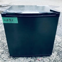  超高年式✨送料設置無料❗️家電2点セット 洗濯機・冷蔵庫410